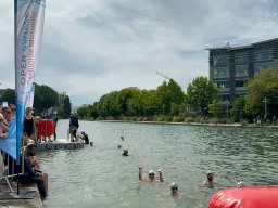 photo-2026-01-18-09-31-33 3